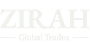 Zirah Logo